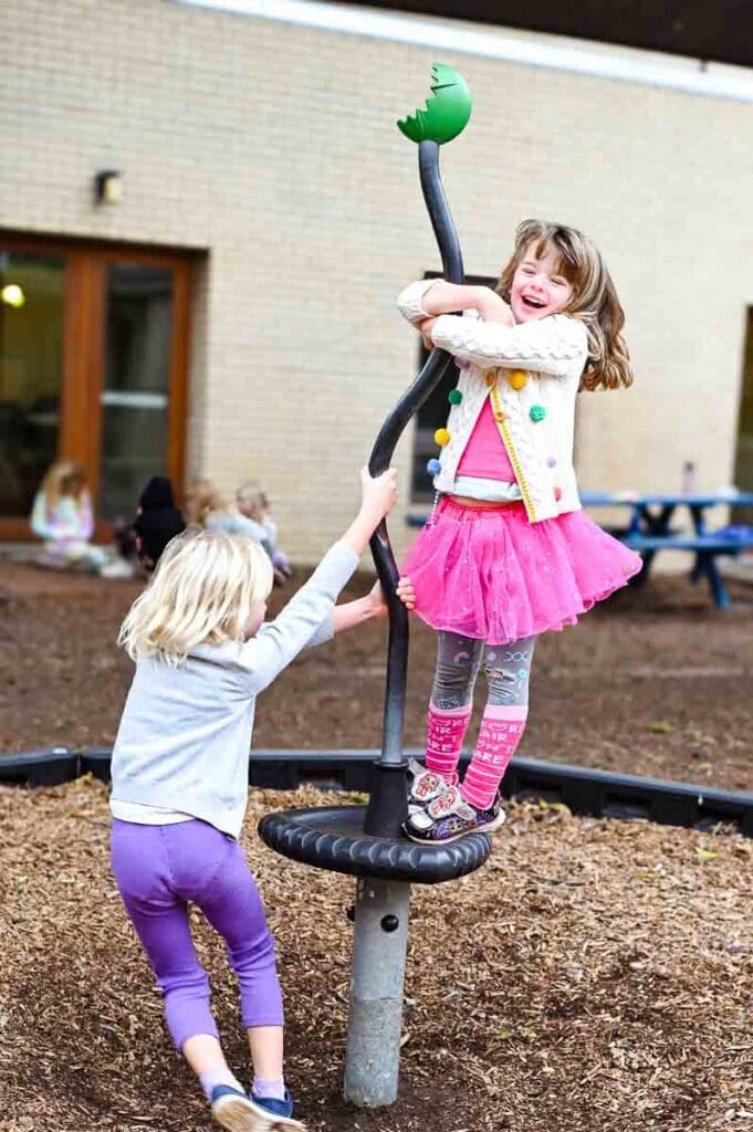 After school fresh air fun DSC 1478 3