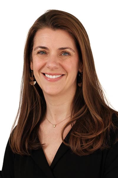l-brent-gilmore_AHB-TEACHER_STAFF-2024-37 Ms. Alexa, associate director at AHB