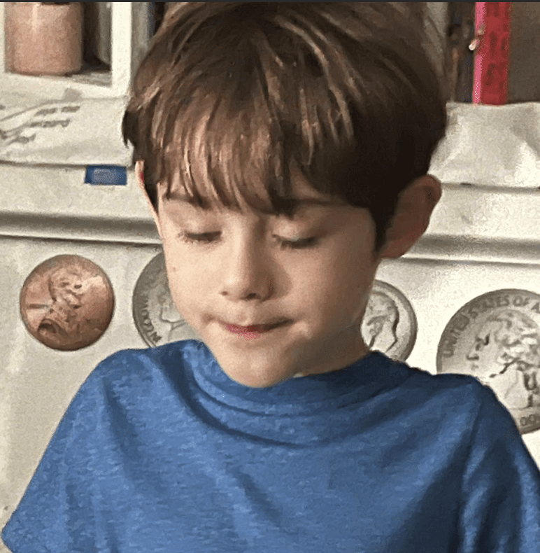 word image 20288 11