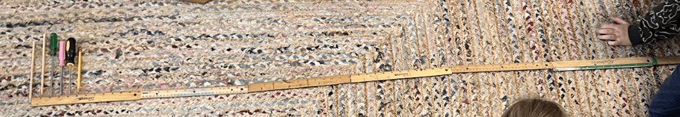 word image 22150 2 1