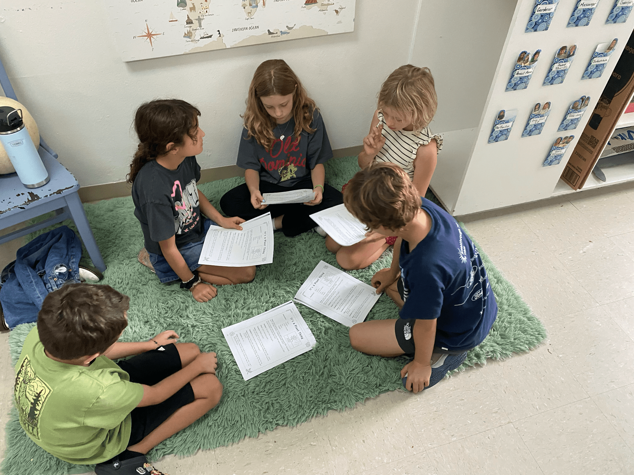 word image 22471 5 1