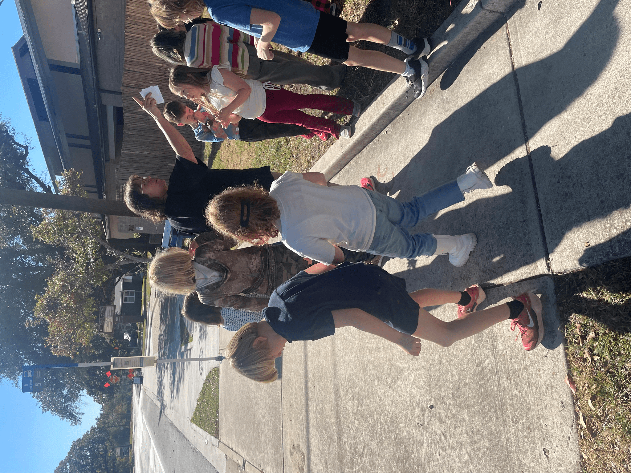 word image 22665 2 1