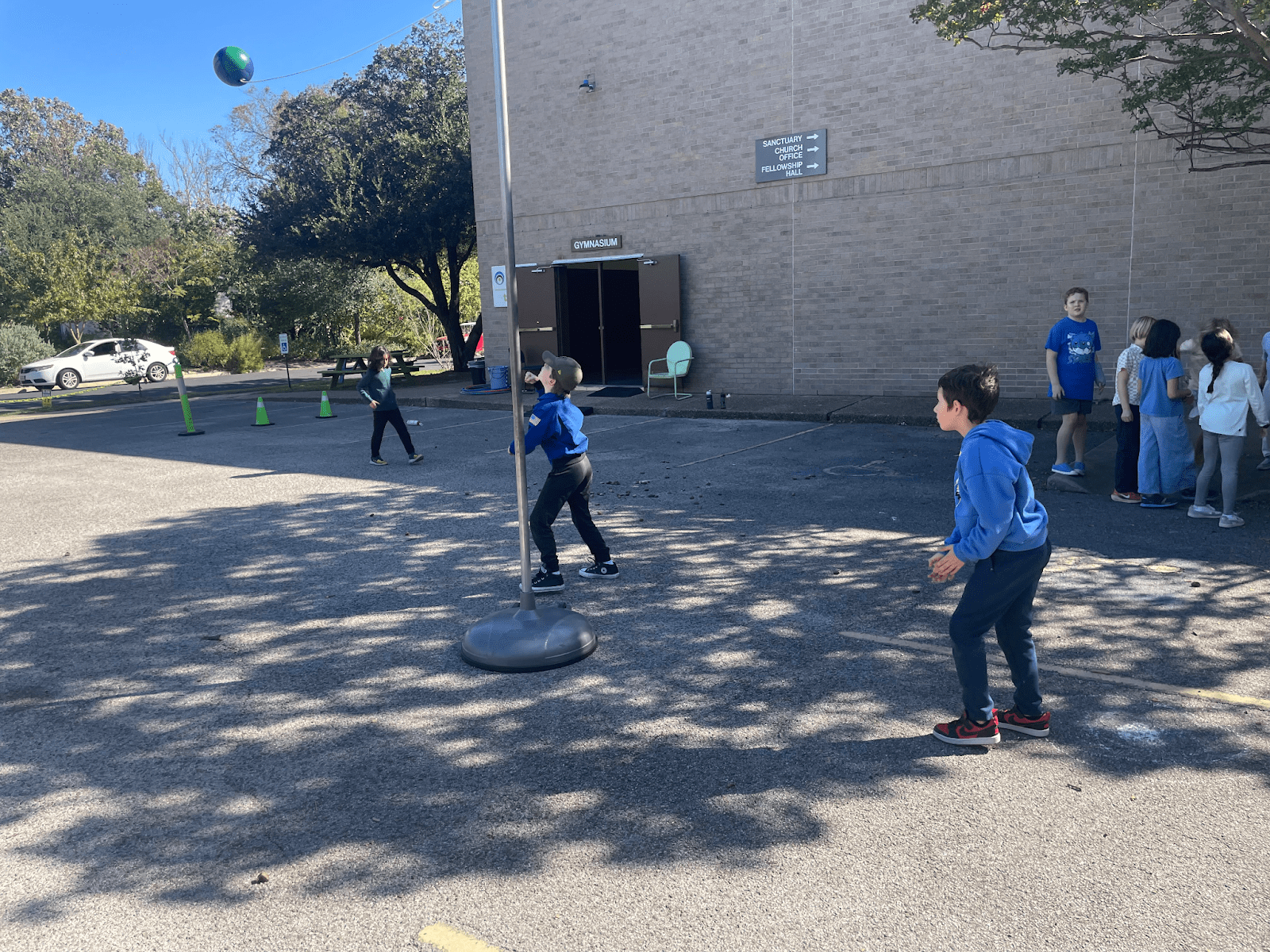 word image 22881 2 1