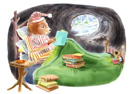 word image 23008 1 2