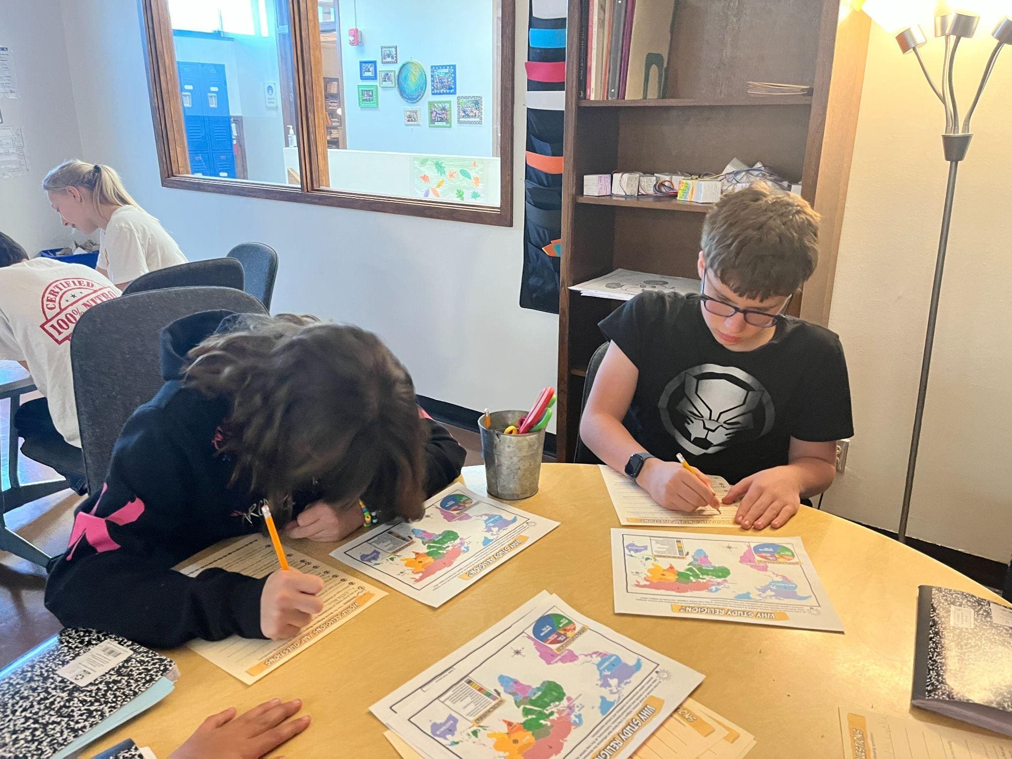 word image 23340 10 1