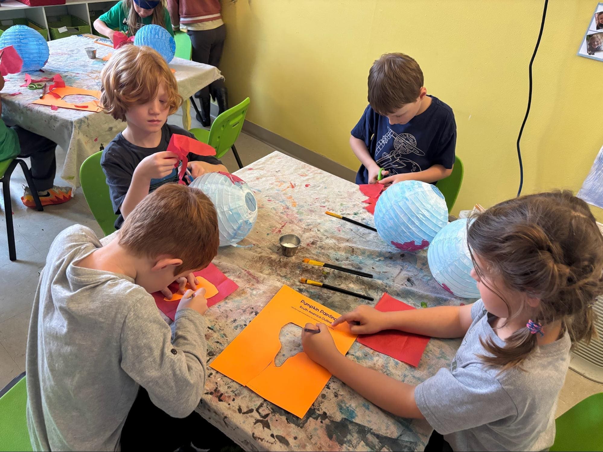 word image 25391 39